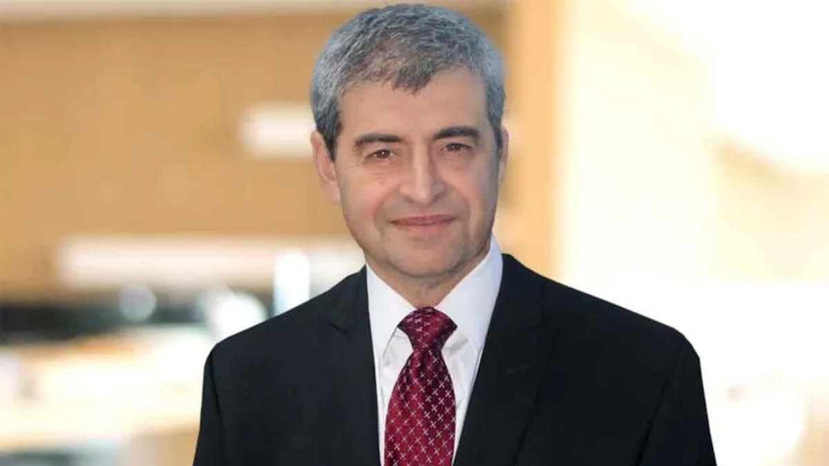 “Irán no controlaba el estrecho de Ormuz”: Luis Fleischman, experto en políticas de Oriente Medio