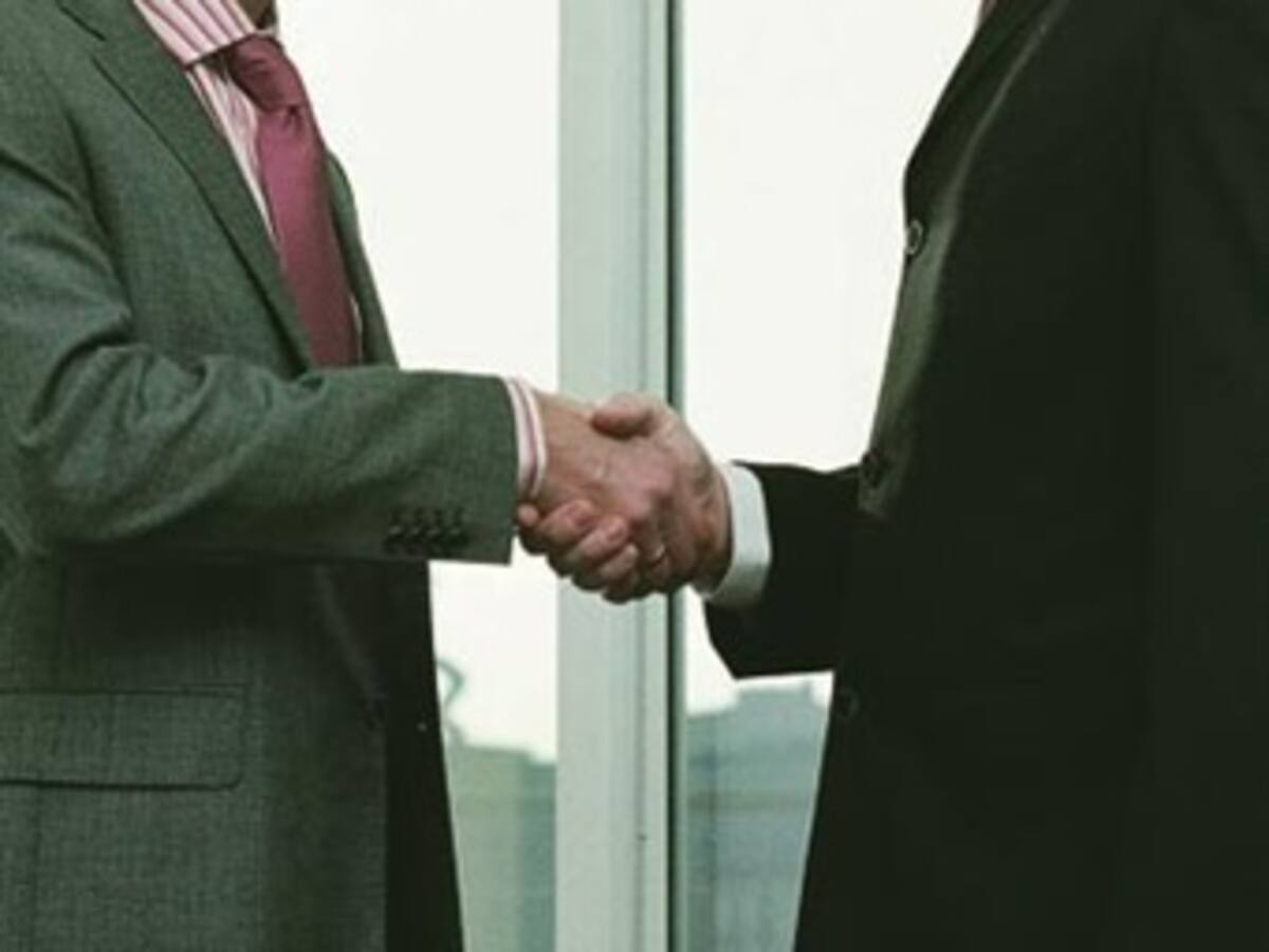 Por contratación indebida, Colombia ha perdido más de 1 billón de pesos