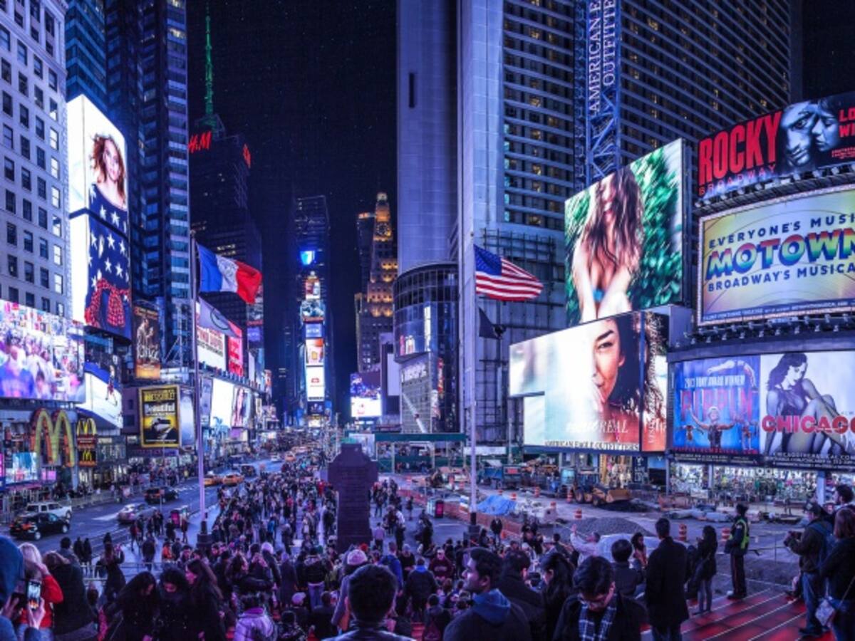 Nuevamente compañías tecnológicas en lo más alto de las marcas más valiosas del mundo