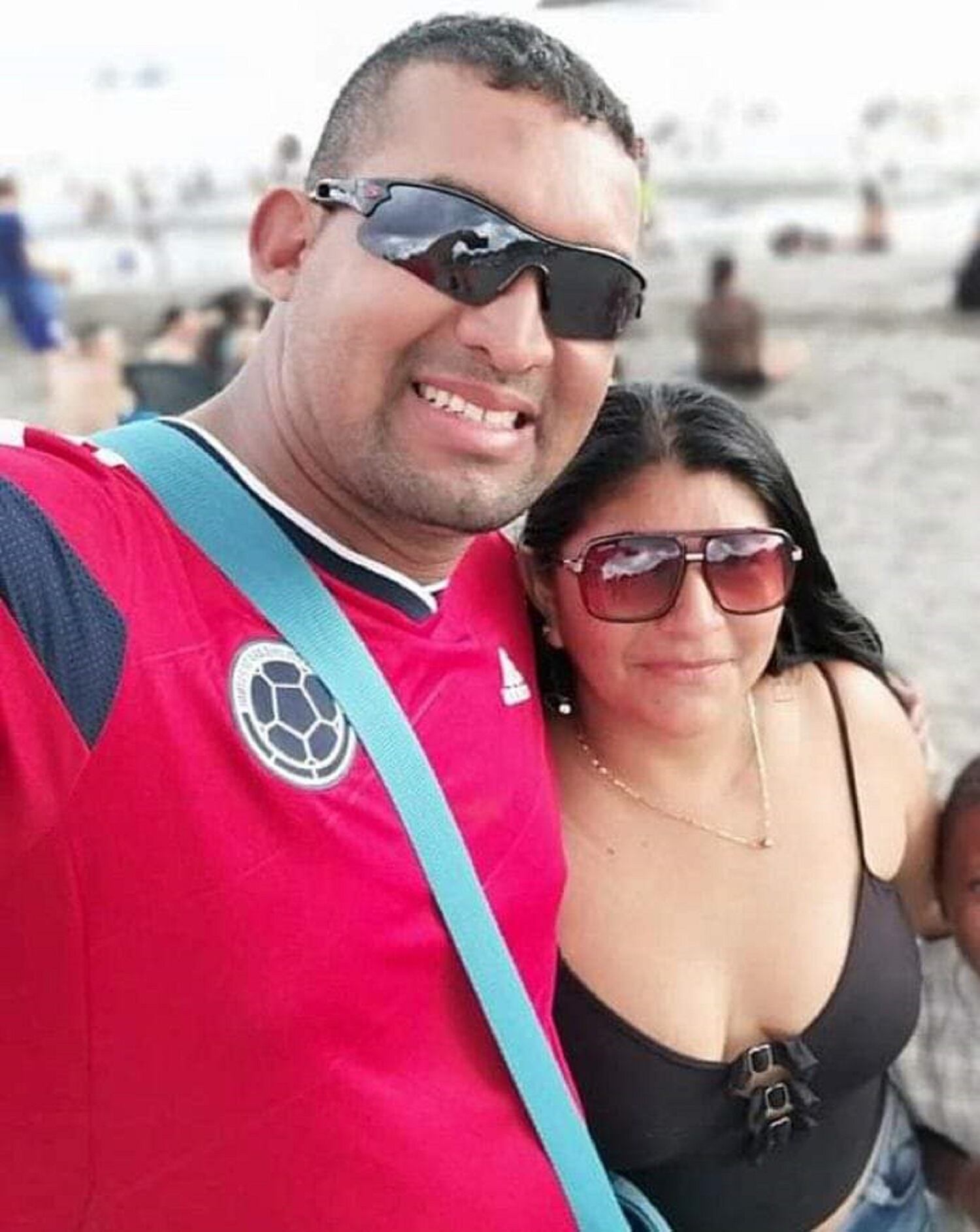 Dos líderes sociales asesinados en Orito Putumayo