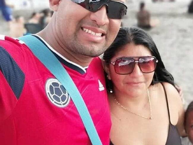 Dos líderes sociales asesinados en Orito Putumayo