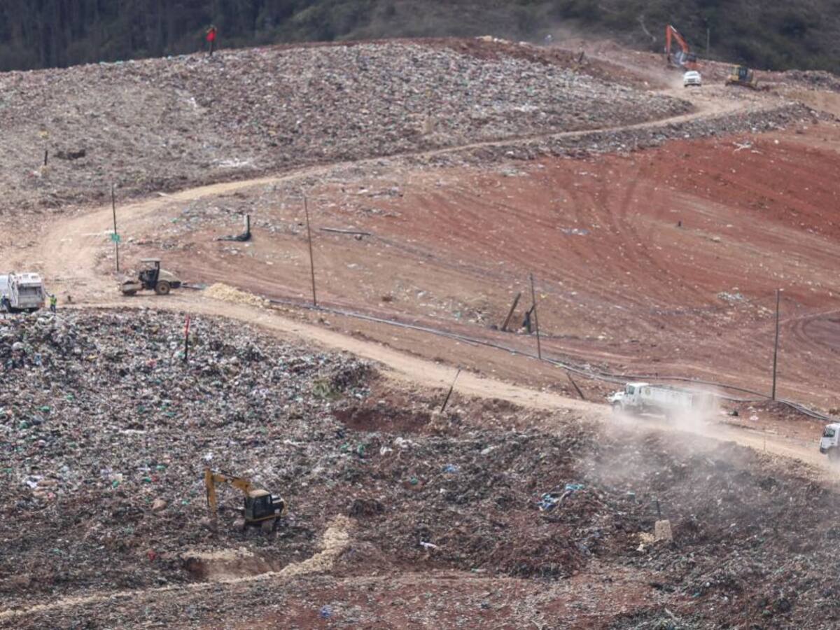 “Acuerdo de Escazú no se ratifica por intereses económicos”: Líder social