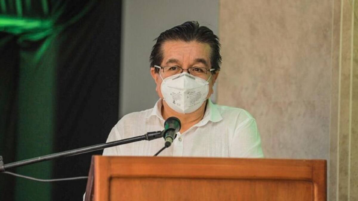 La pandemia no ha terminado pero debemos recobrar la normalidad: Minsalud