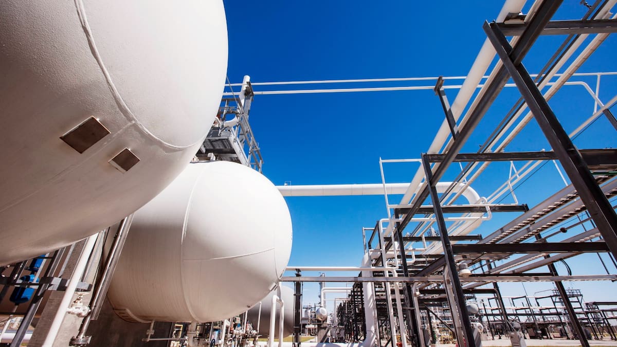 Transición energética: Las apuestas de sectores en el país para promover energías limpias