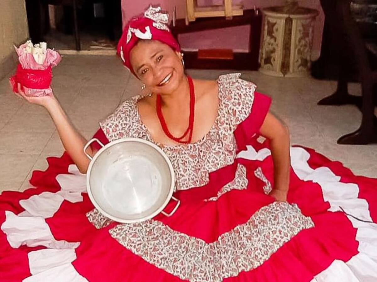 35 maestros de danzas de Bolívar se certificaron con Ministerio de Cultura