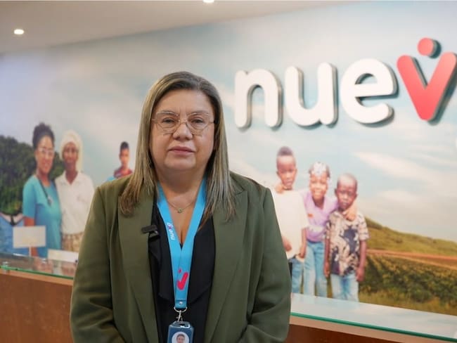 Agente Interventora de NUEVA EPS anuncia inicio de Auditoría Forense para investigar irregularidades