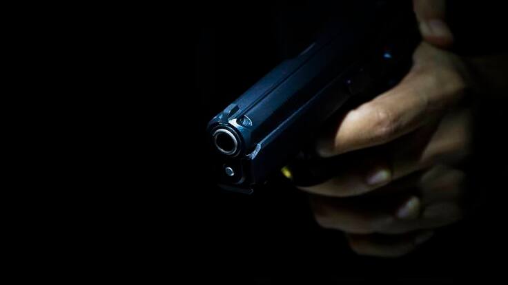 Habla César Tamayo, directivo de la ANFAP