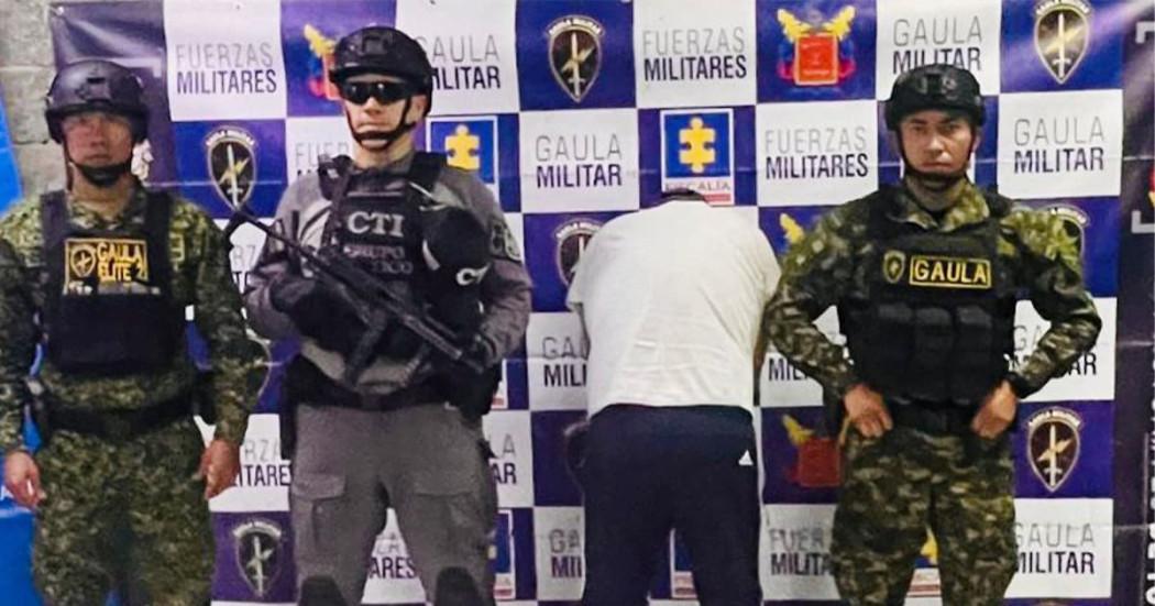 Cortesía: Alcaldía de Bogotá