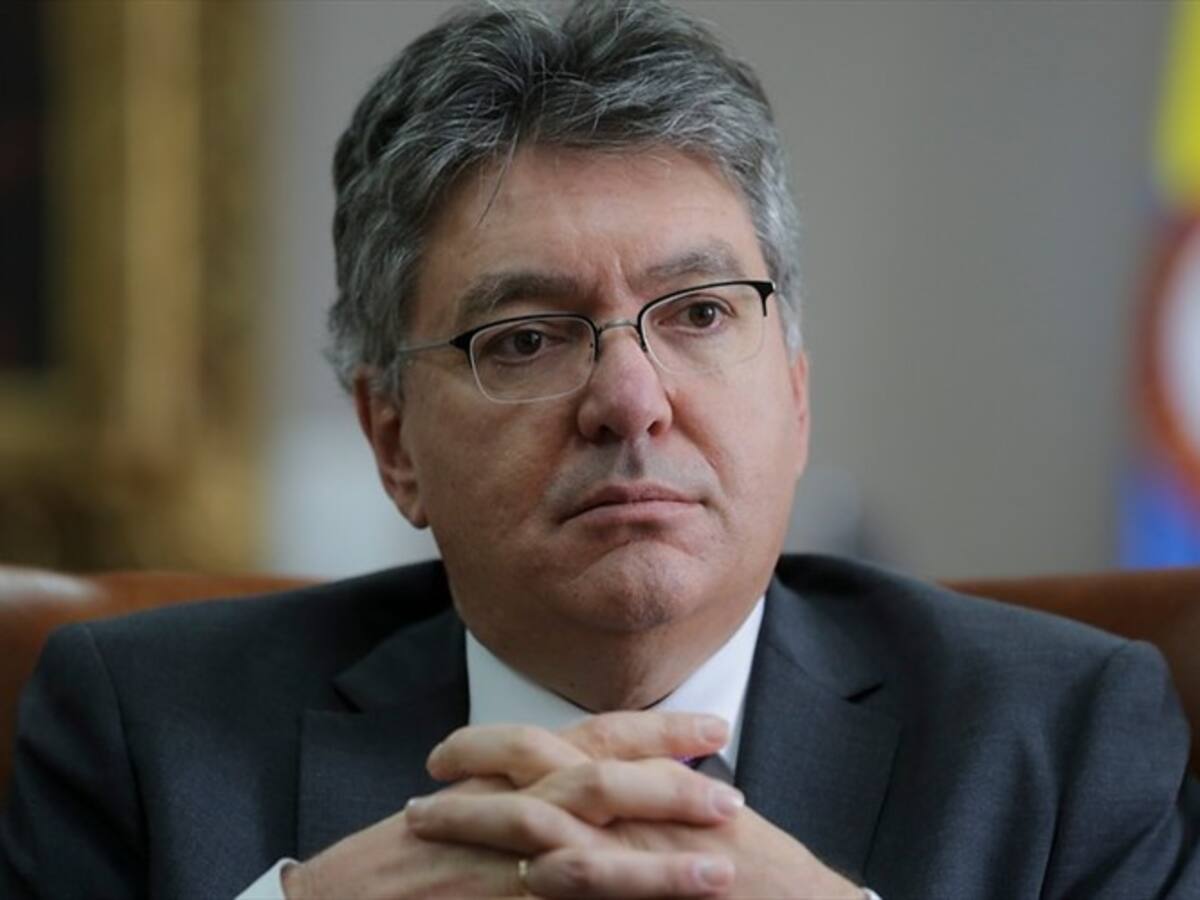 A la OMS le faltó autonomía e independencia, debe tener criterio técnico: Cárdenas