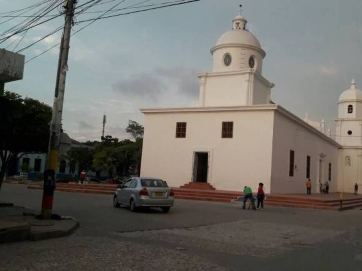 Mueren dos adolescentes electrocutadas en Soledad