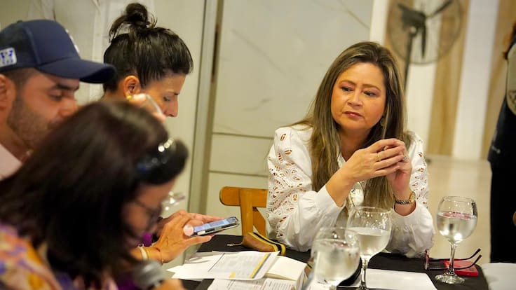 MinTransporte confirmó que tarifa diferencial de peaje operará a finales de junio en Eje Cafetero