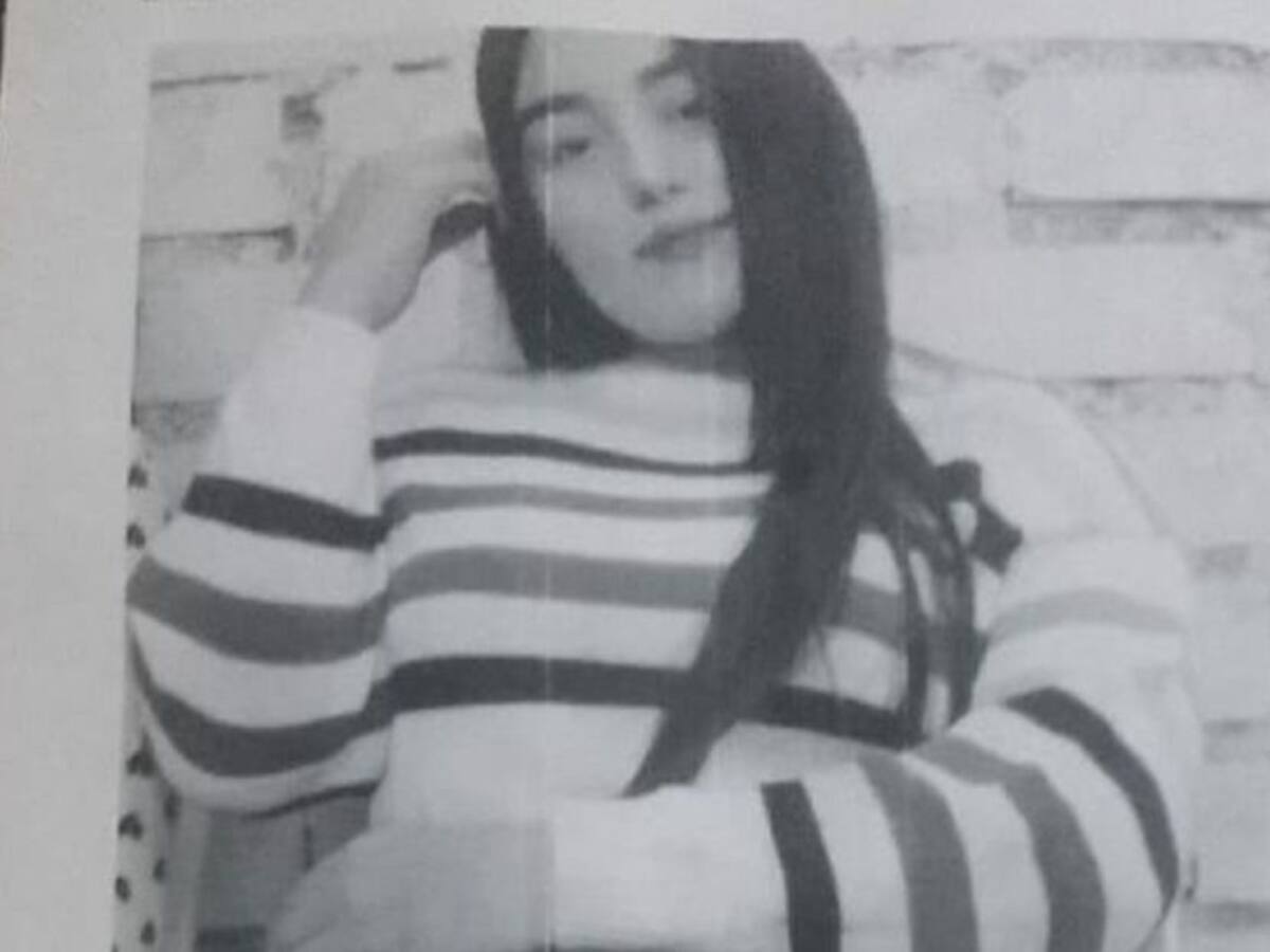 Denunciaron presunto rapto de un niño de dos años en Cartagena