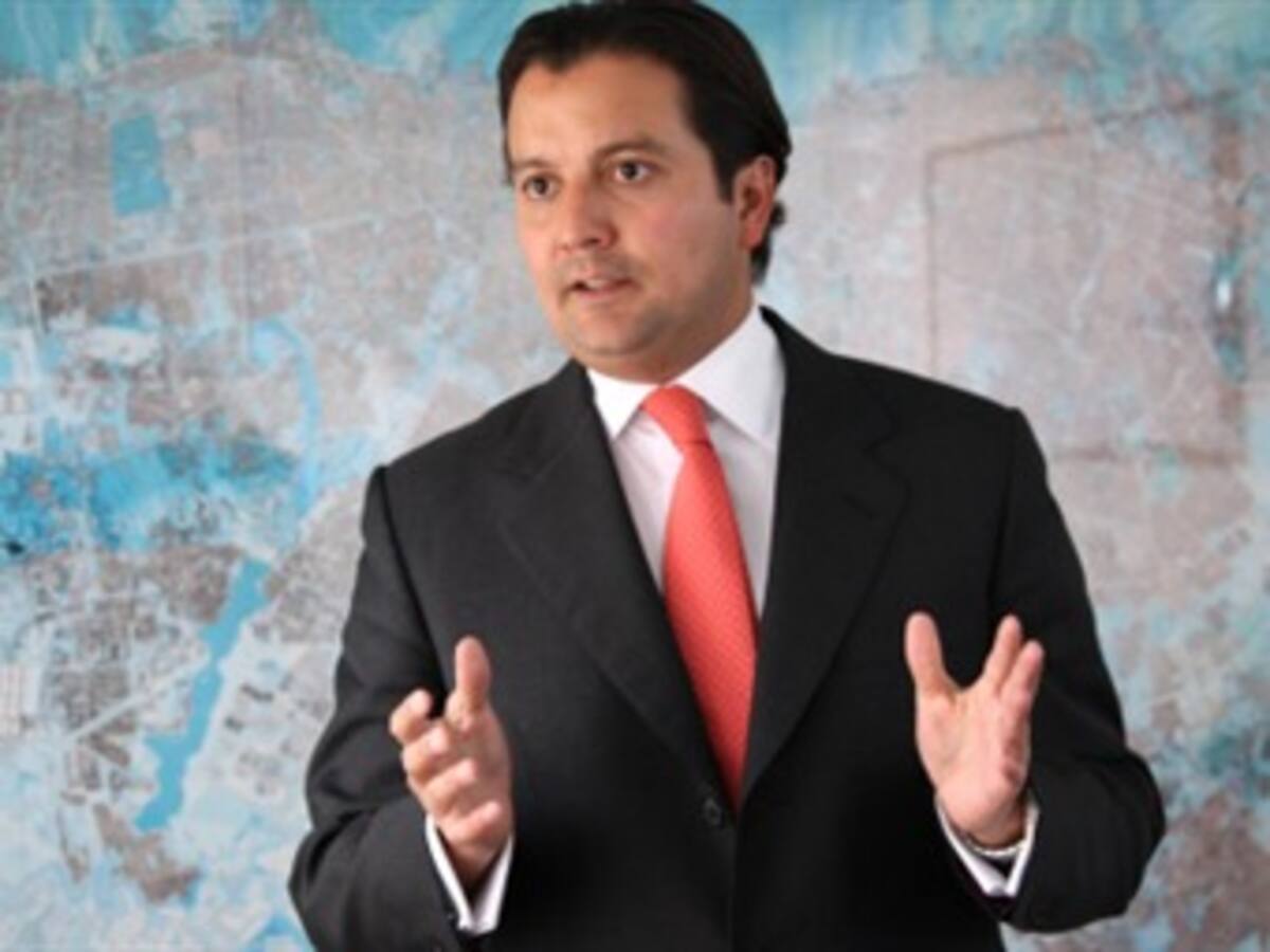 Sanciones a quienes ejerzan intermediación laboral anunció el Gobierno