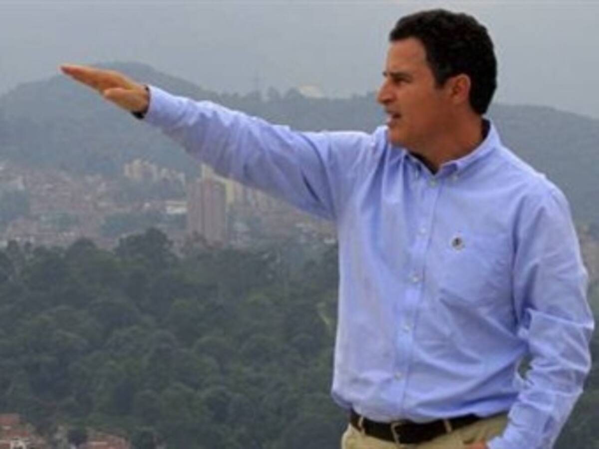 Gobierno de Medellín feliz por el triunfo de la ciudad como la más innovadora