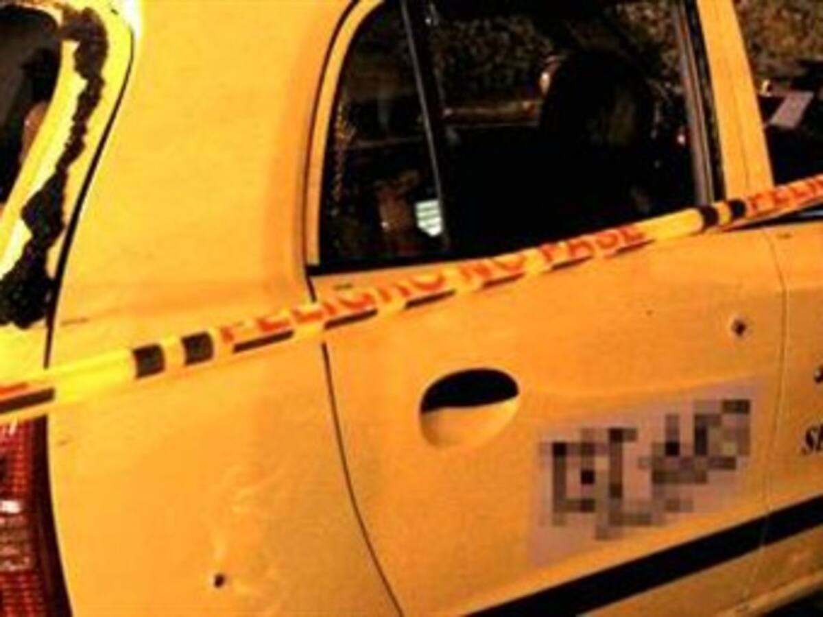 Analizan dos posibles hipótesis sobre el asesinato de tres mujeres y dos hombres en Medellín
