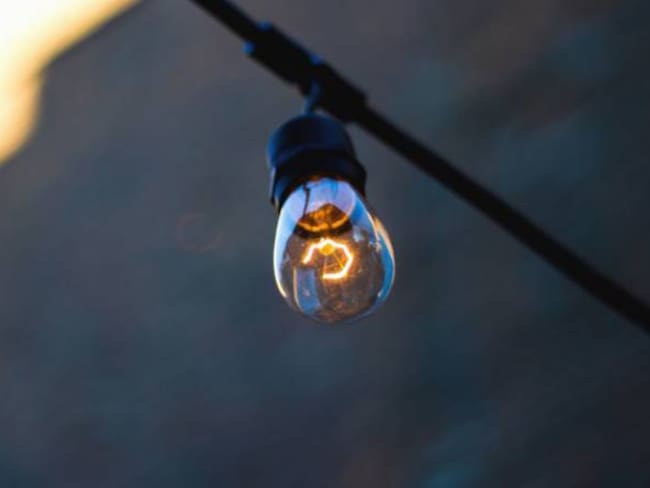 Ungría Chocó busca soluciones para crisis de servicio eléctrico