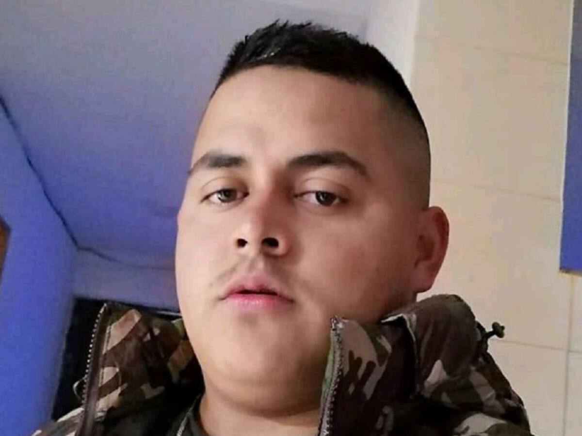Asesinan a un excombatiente de las Farc y un escolta en Urrao, Antioquia