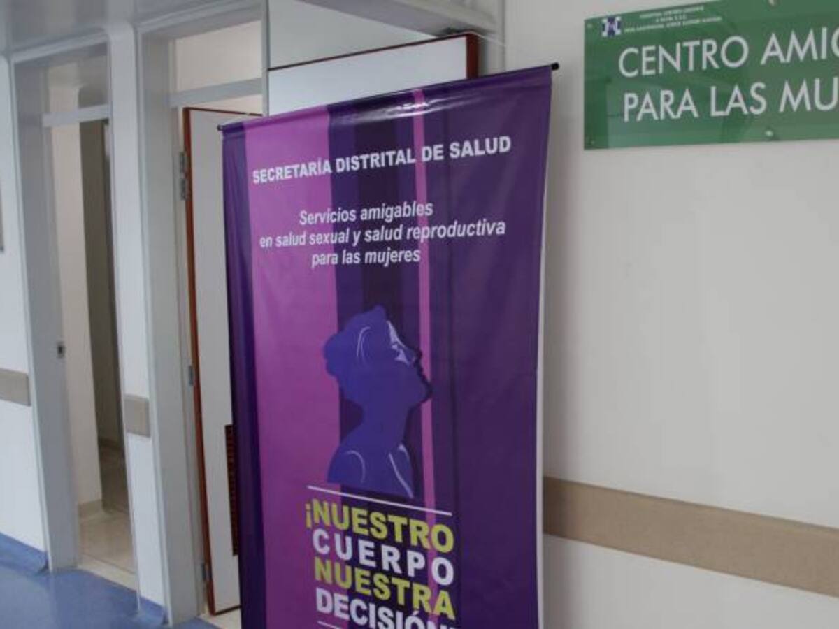 Prevención y acompañamiento a víctimas, reto de Secretaría Distrital de la Mujer
