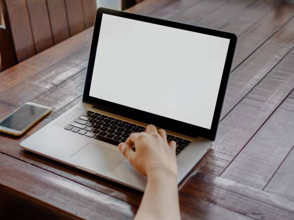 Plataformas de video reducen su calidad para no saturar la red