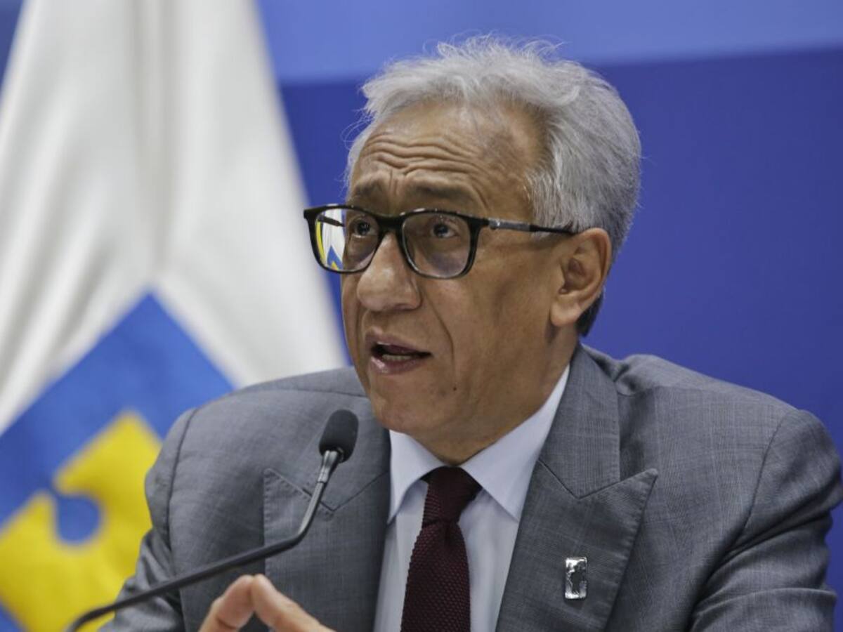 Denunciarán al director de Medicina Legal