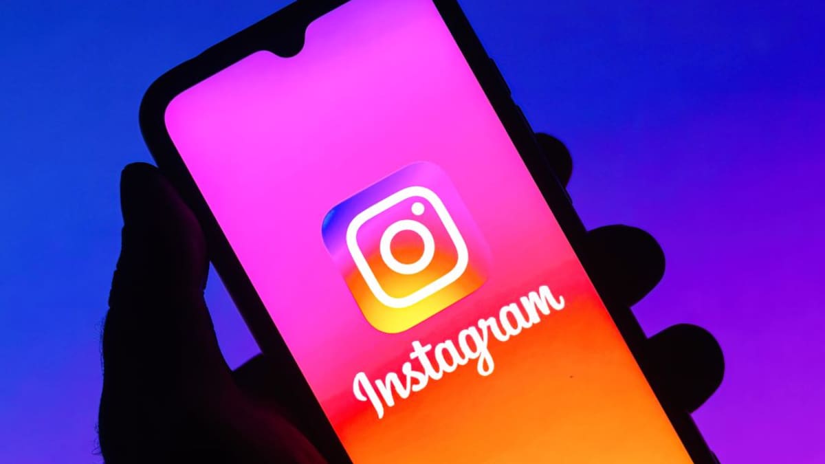Instagram trabaja en una opción para fijar publicaciones en el perfil