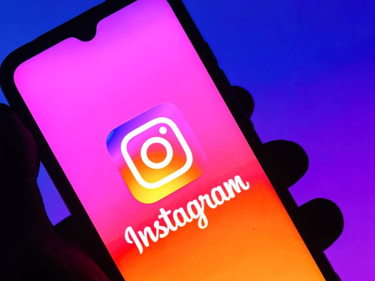 Instagram detiene la prueba del feed a pantalla completa y otros cambios