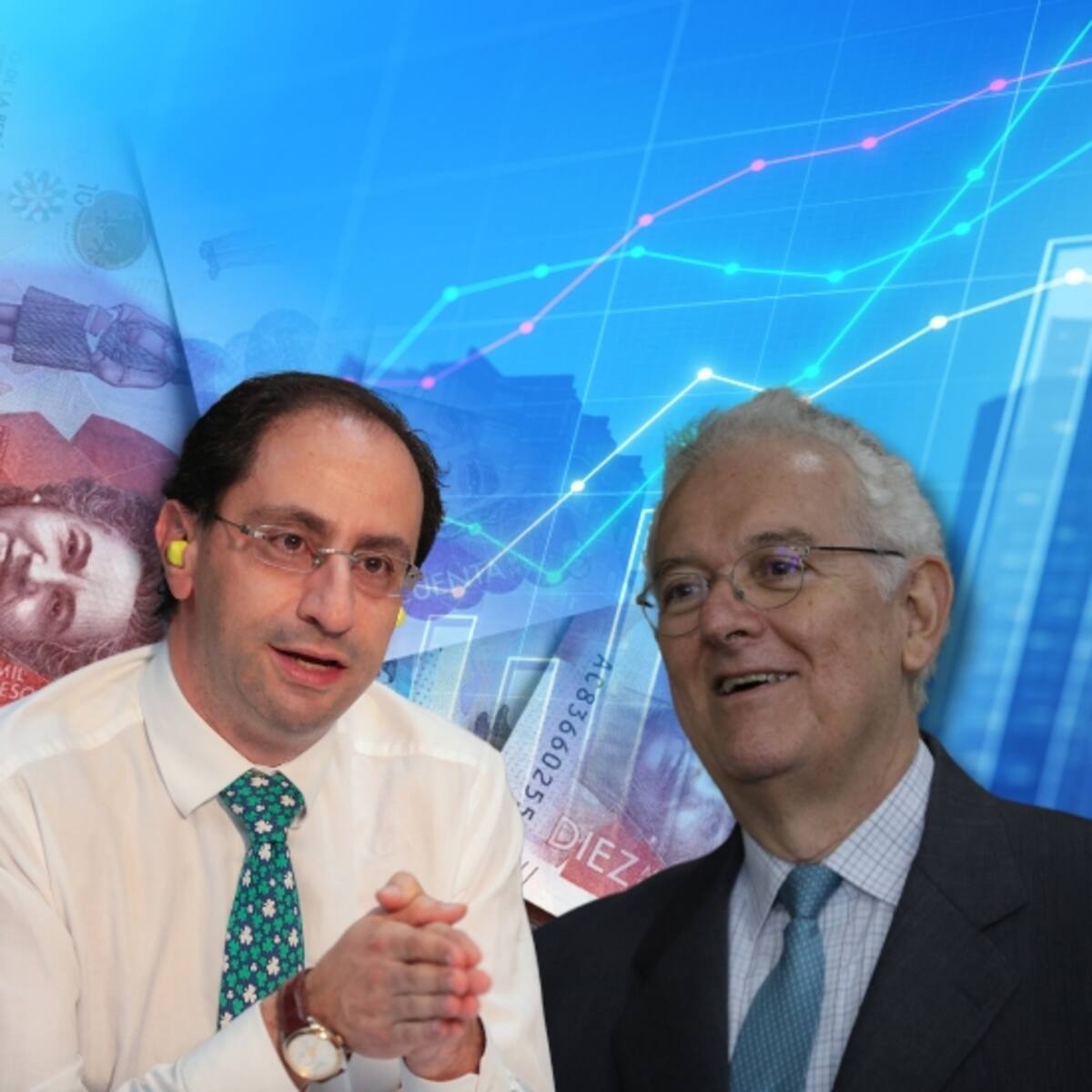 ¿Qué es la regla fiscal y cuáles son las implicaciones de su suspensión por 3 años?