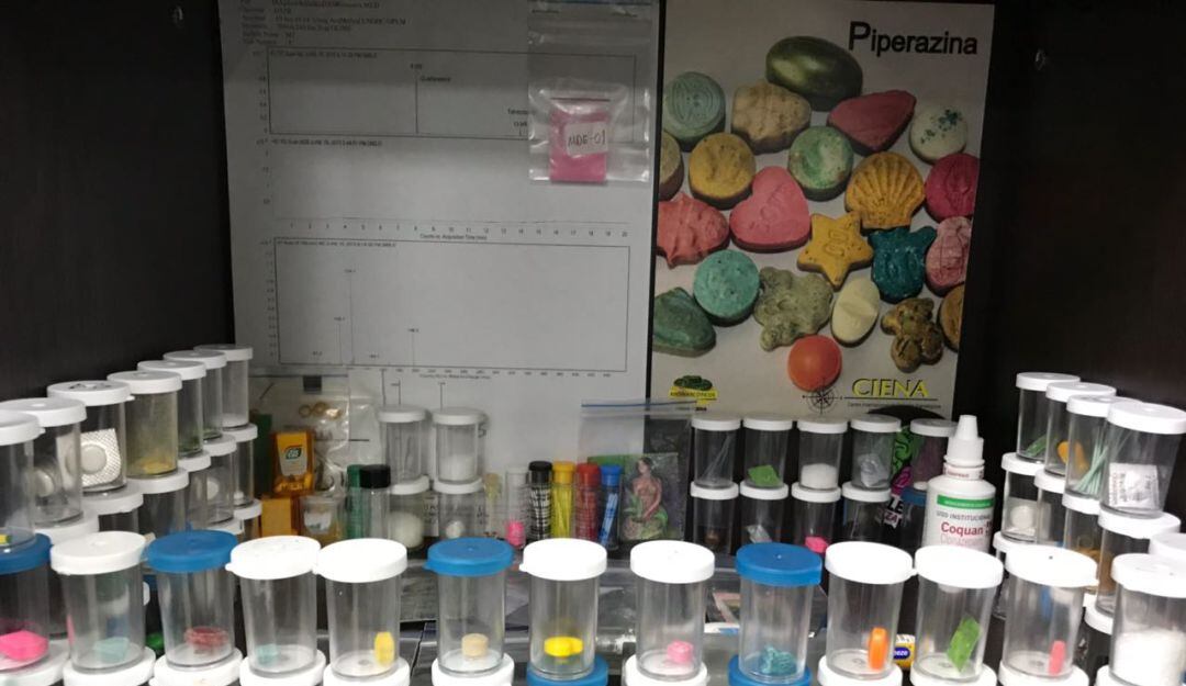 Destitución diplomático