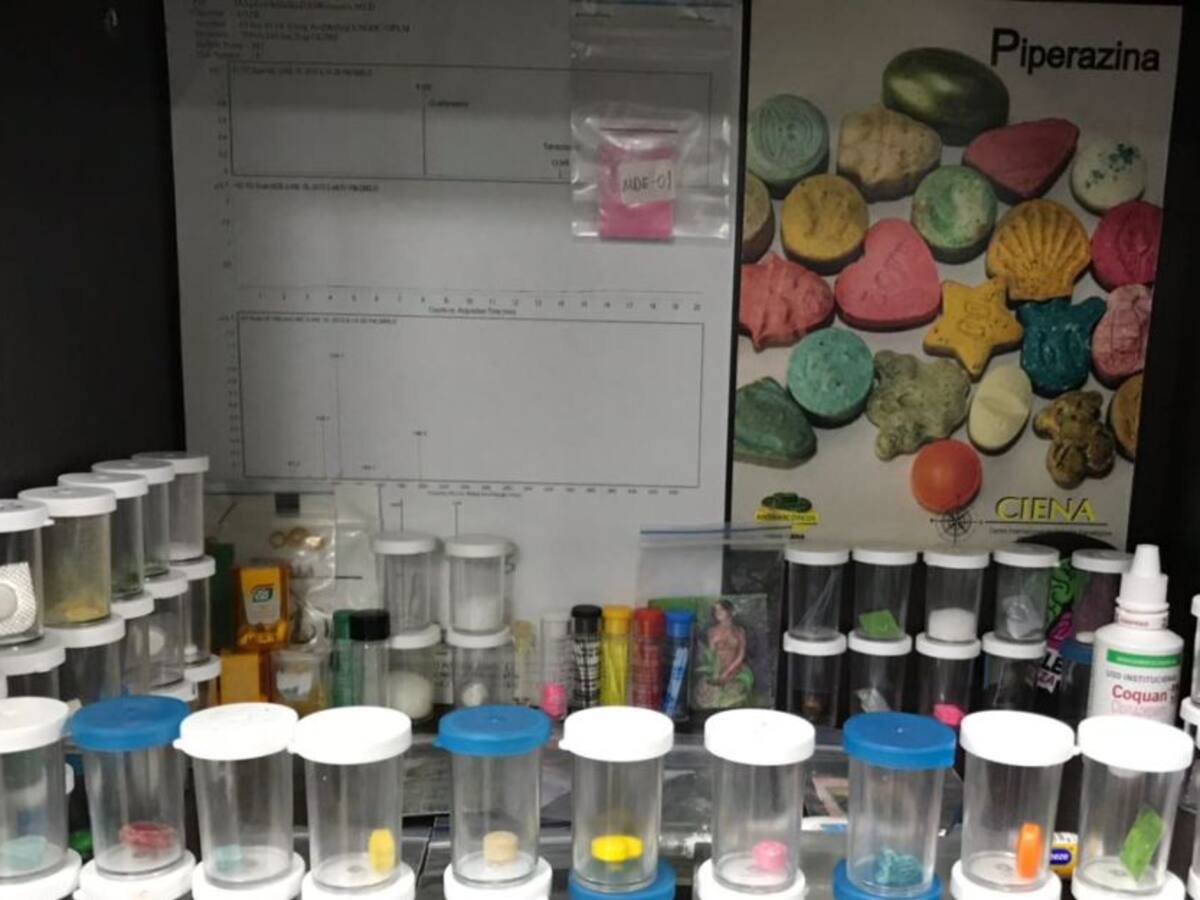 Cruce de versiones sobre destitución del diplomático Nicolás Ávila