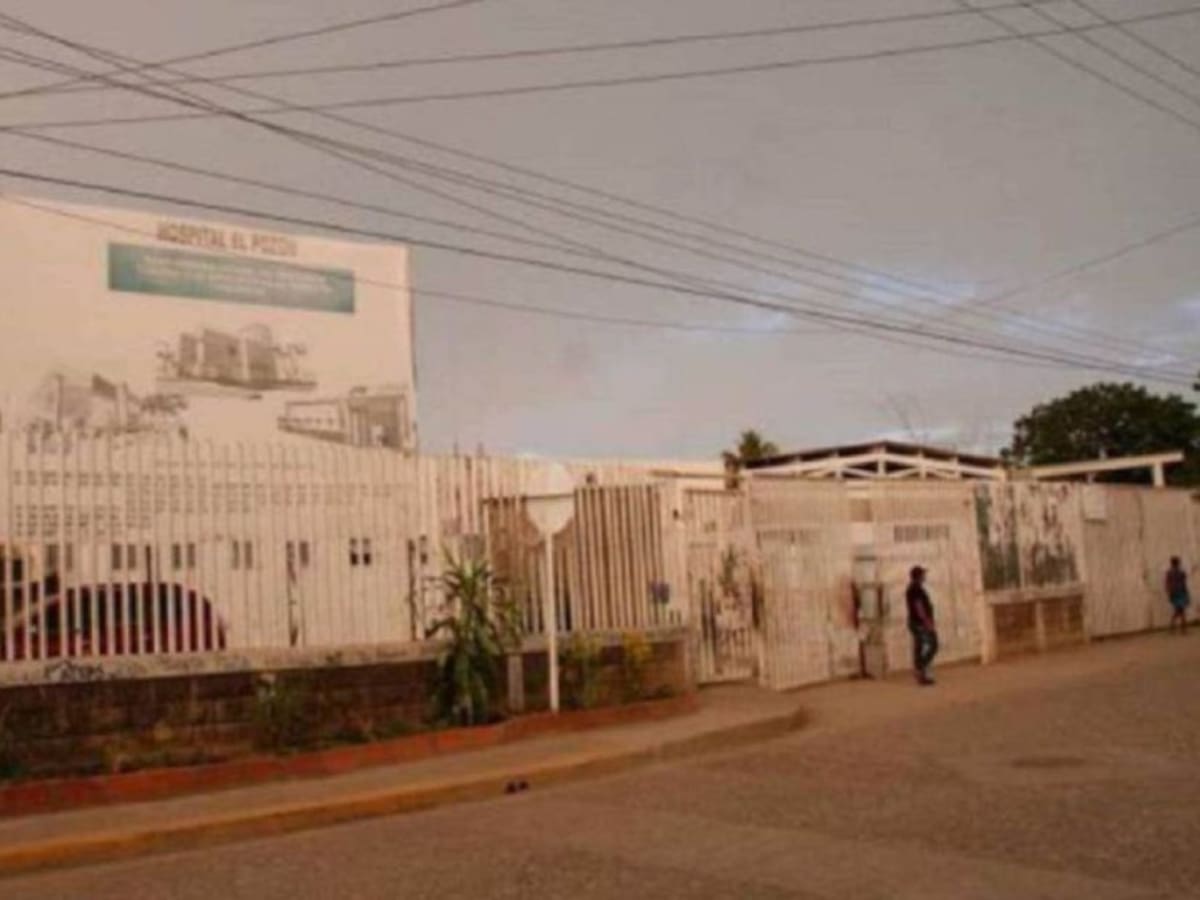 Sin esclarecerse, homicidio de miembro de la comunidad LGBTI en Cartagena