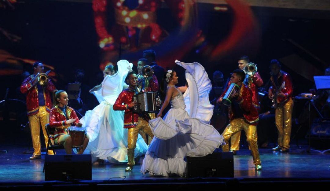 Gobernación del Atlántico 