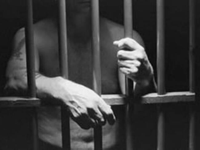 Cárcel para cuatro presuntos integrantes del Clan del Golfo que operaban en Bolívar