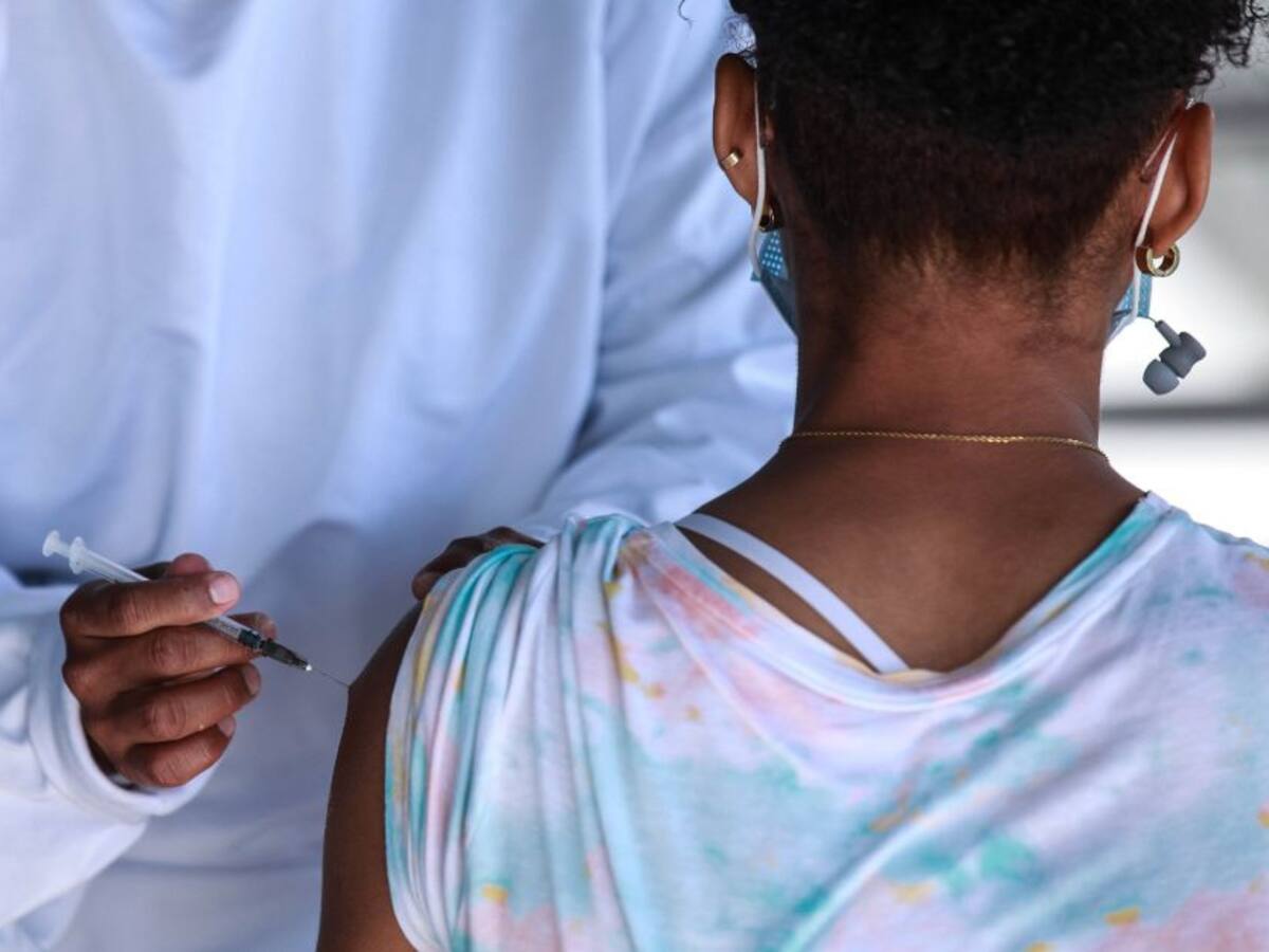 Coronavirus en Cartagena: 52 nuevos casos y no hubo fallecidos