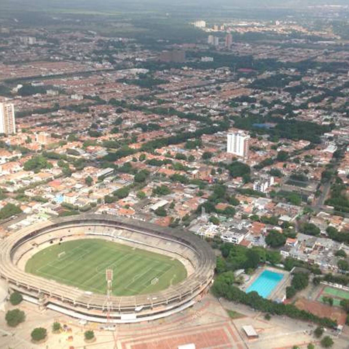 Ministerio Público en Cúcuta lanzan un SOS por incremento de acciones violentas en la ciudad