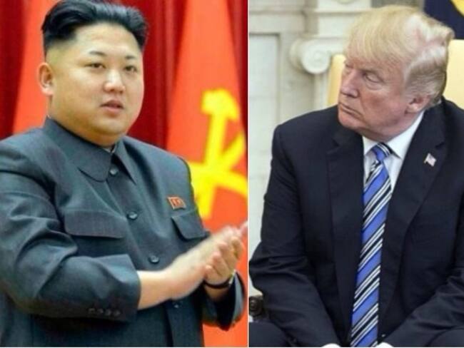 Donald Trump y Kim Jong-Un, un encuentro lleno de dudas: Dan Restrepo