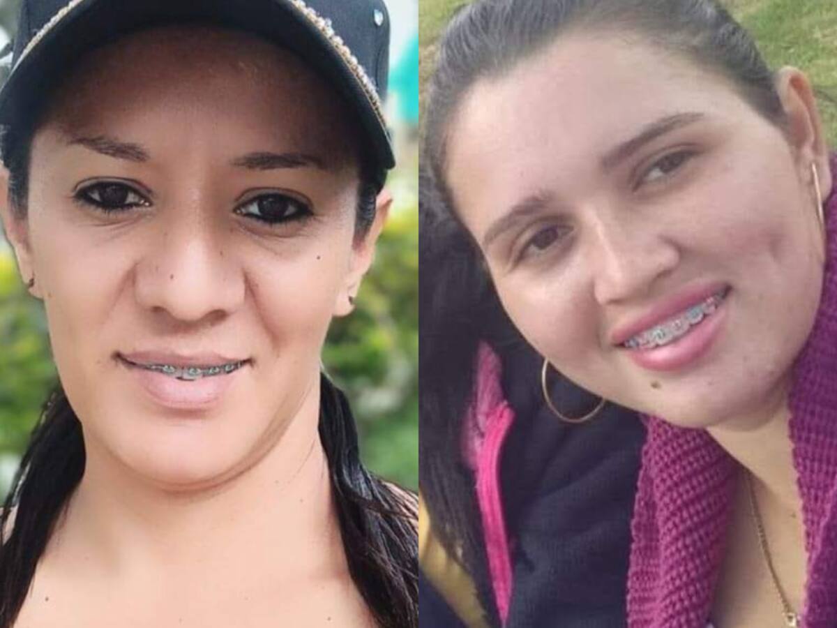 Violencia cobró la vida de dos mujeres víctimas de conflicto armado en Landázuri