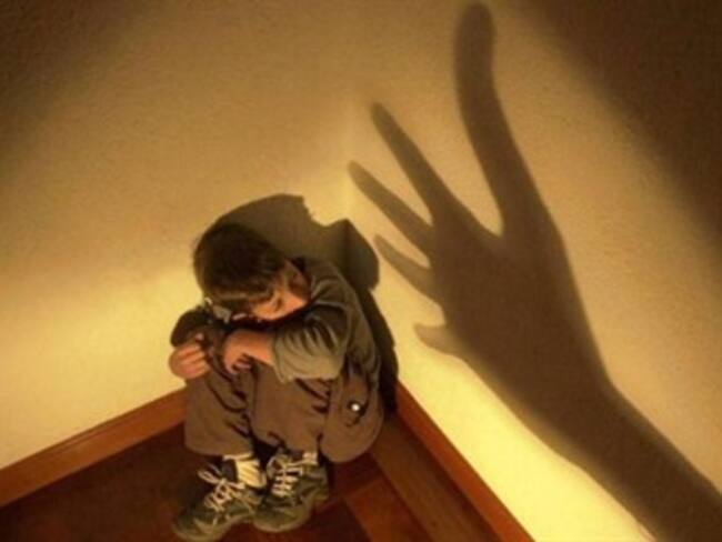 Citarán a interrogatorio al hombre que torturó a un niño en Cúcuta