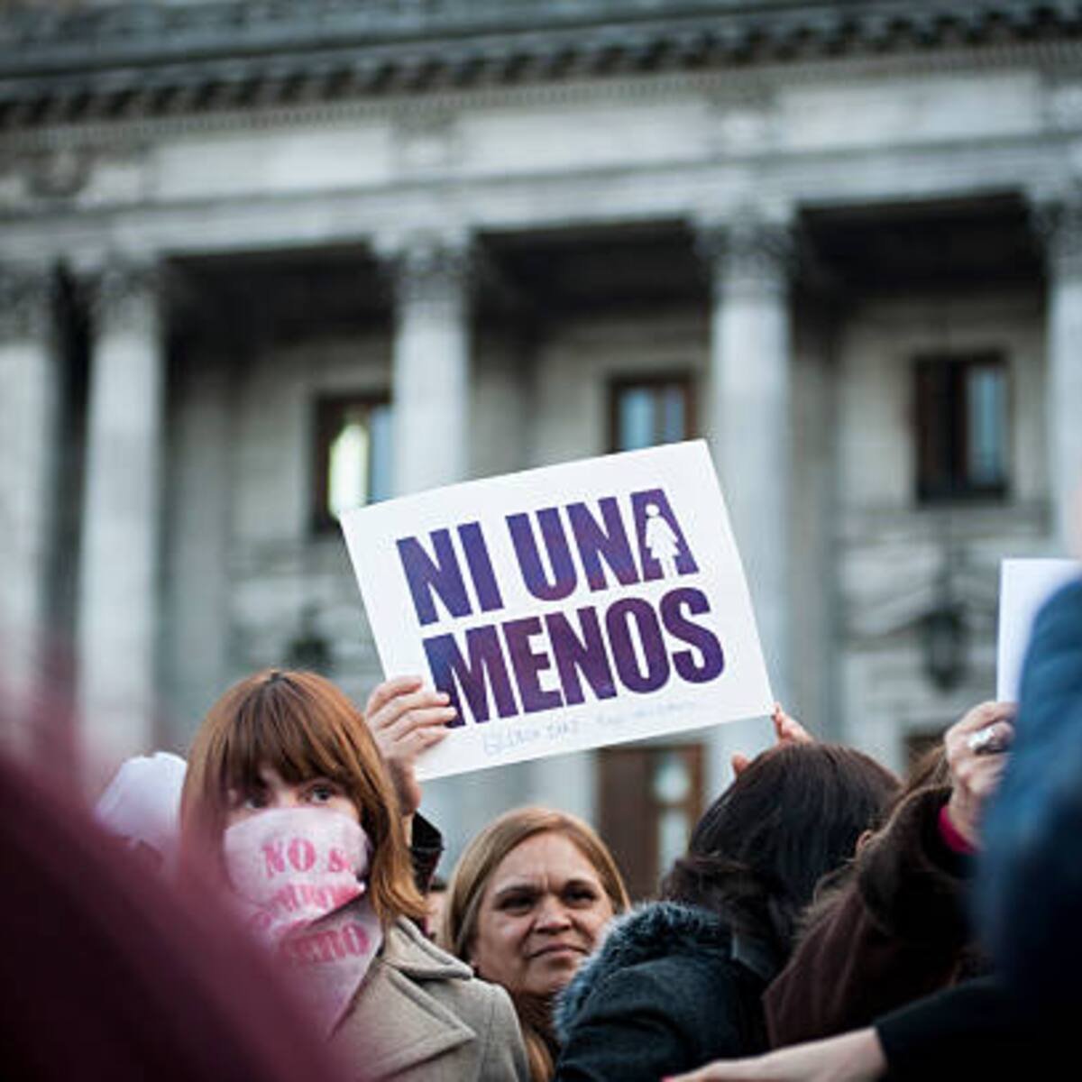 Conmoción por el feminicidio de Ángela Viviana González hallada a orillas del río Otún