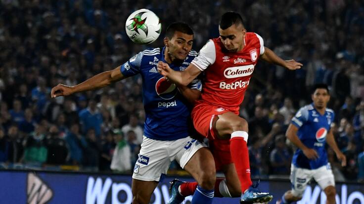 Pulso 4 de marzo de 2020