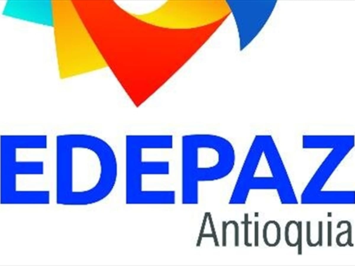 Redepaz propone al gobierno crear comisiones de paz en las regiones