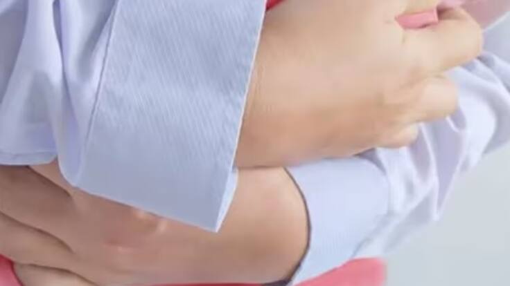 Carlos Alberto Gómez, secretario de Salud del Quindío