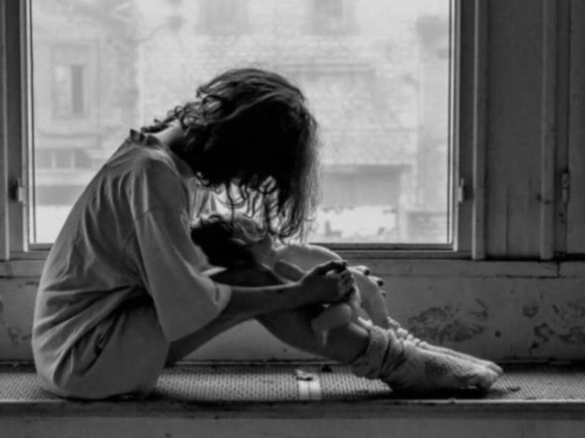 Fueron rescatados 18 menores víctimas de explotación sexual en Medellín