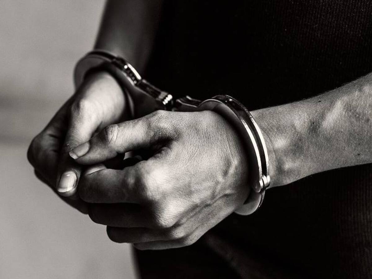 Condenado alias ‘Pipe Gordo’ por acciones contra líderes sociales en Córdoba