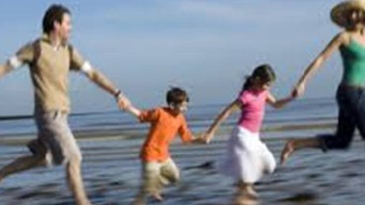 7 Claves para educar con buen ejemplo