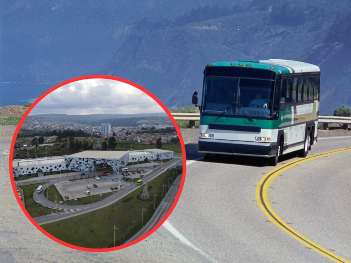 Plan retorno por festivo San Pedro y San Pablo: Así están las vías, una menor de 6 meses falleció