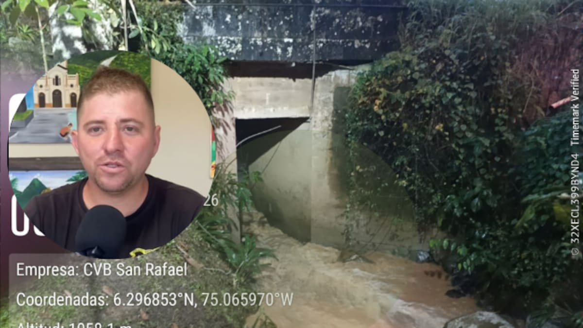 Un líder cultural y docente de música murió en un accidente de tránsito en San Rafael