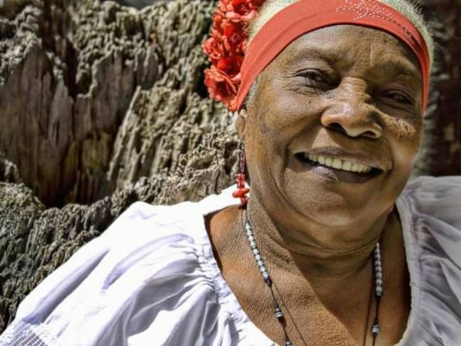 Abren convocatoria del concurso Festival Voces del Jazz en homenaje a Petrona Martínez