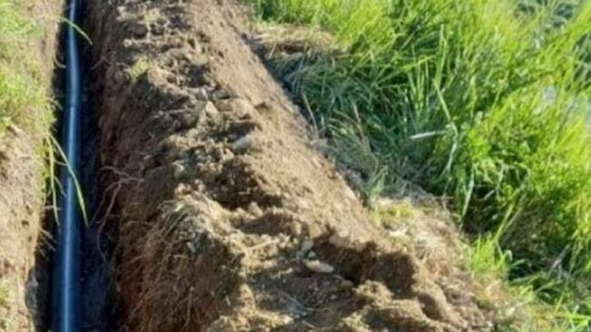 “El suministro del agua está llegando paulatinamente al municipio de La Dorada”:Gte de Empocaldas