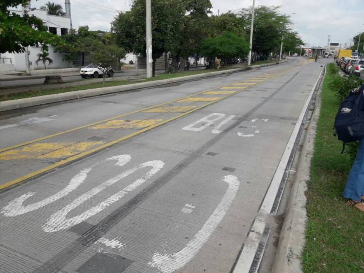 SENA lamenta fallecimiento de aprendiz en accidente de tránsito provocado por ambulancia