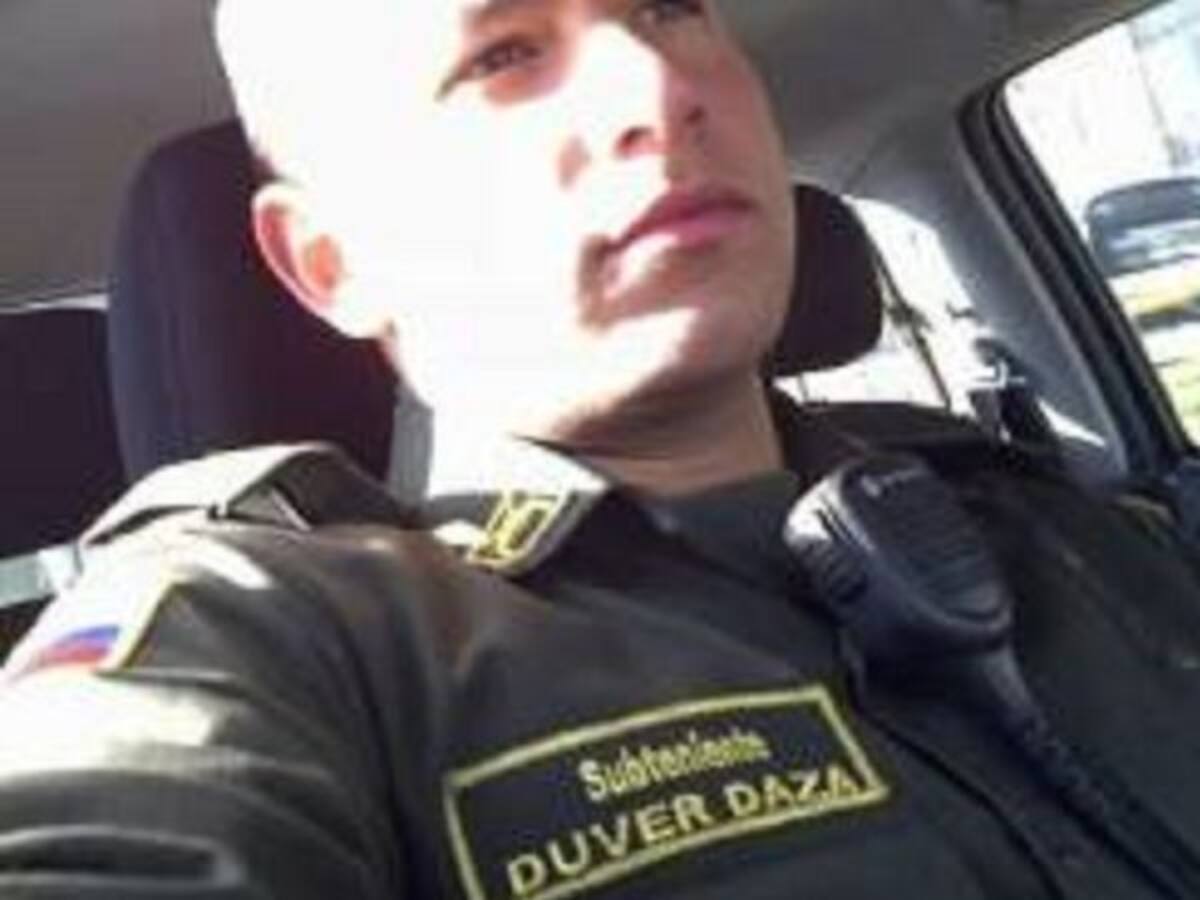 Casa por cárcel tenía sospechoso de ataque a jefe seguridad